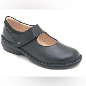 New Finn Comfort Sonoma Mary Jane